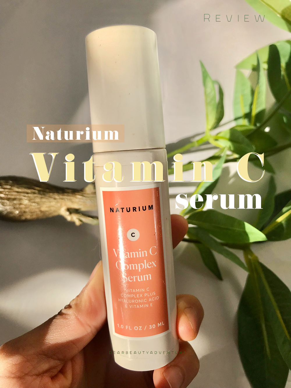 naturium vitamin c serum complex review