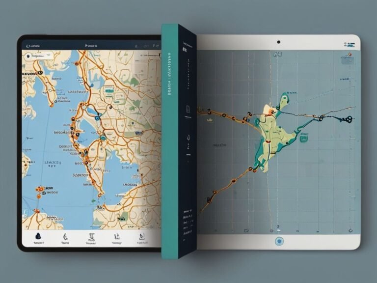 Instanavigation: Guide to Seamless Digital Navigation