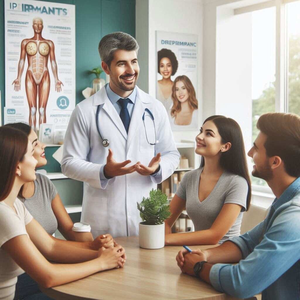Questions About the Removal of Implants and Breast Lift